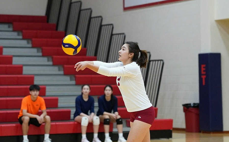 Mỹ vô địch NORCECA lần thứ 11: 108-108 ở Moncton, tấm vé World Cup 2027 và câu chuyện chưa ai kể