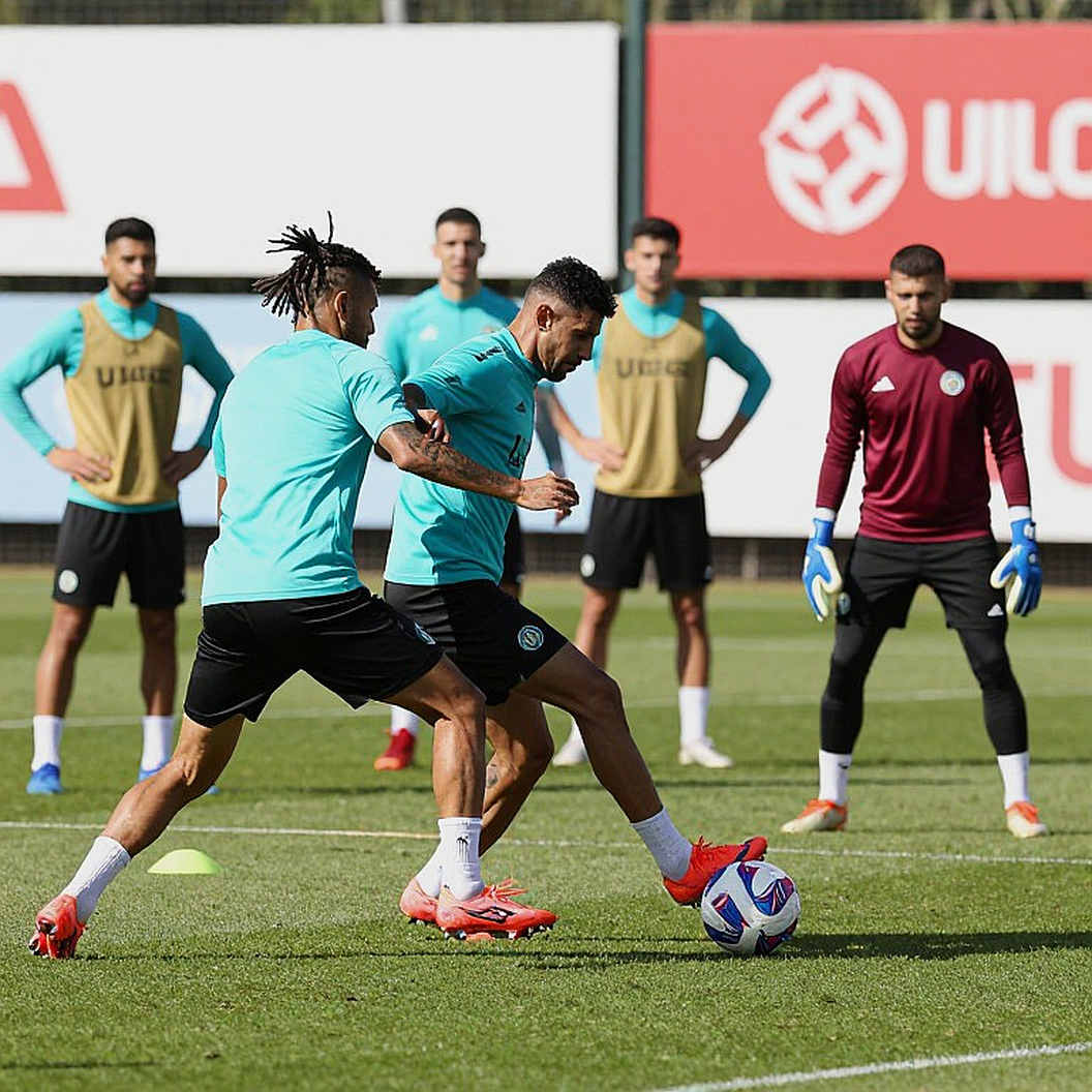 V-League và cuộc cách mạng số liệu: Sự thật đằng sau những con số thống kê bóng đá Việt Nam