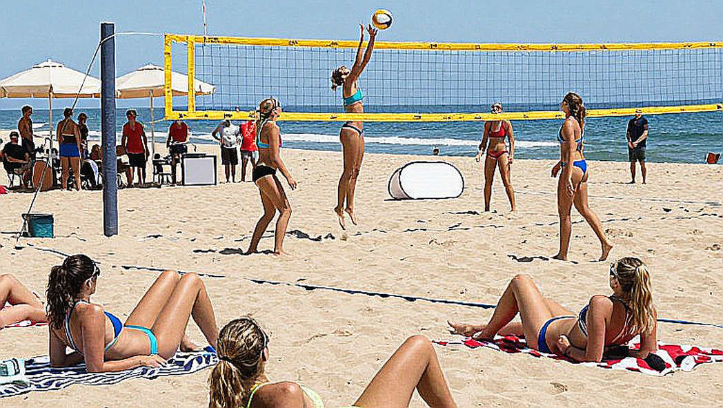 Hai lần bị dẫn trước và một sự thay người: bài học sepak takraw Việt Nam mang vào chung kết