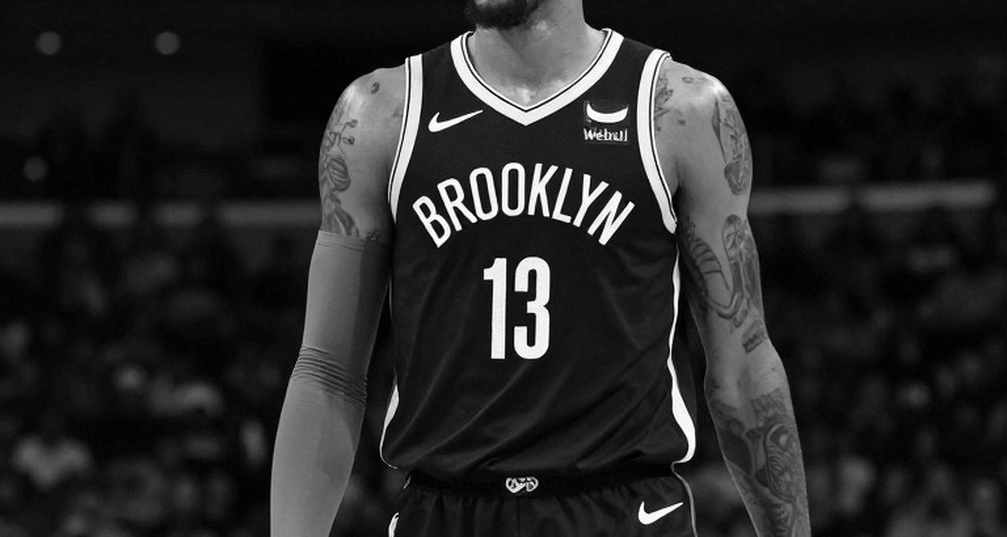 Đường chuyền sau lưng của Jokić và câu hỏi Denver chưa trả lời
