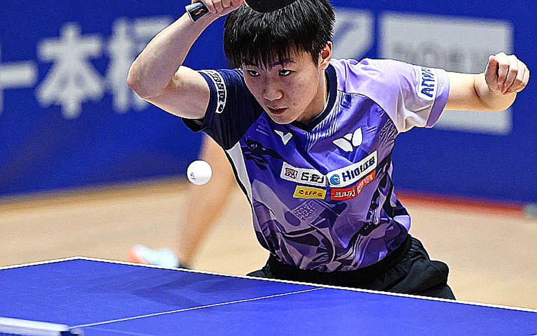 Không thể tạo bài viết dựa trên phân tích rỗng Không thể tạo bài viết dựa trên phân tích rỗng