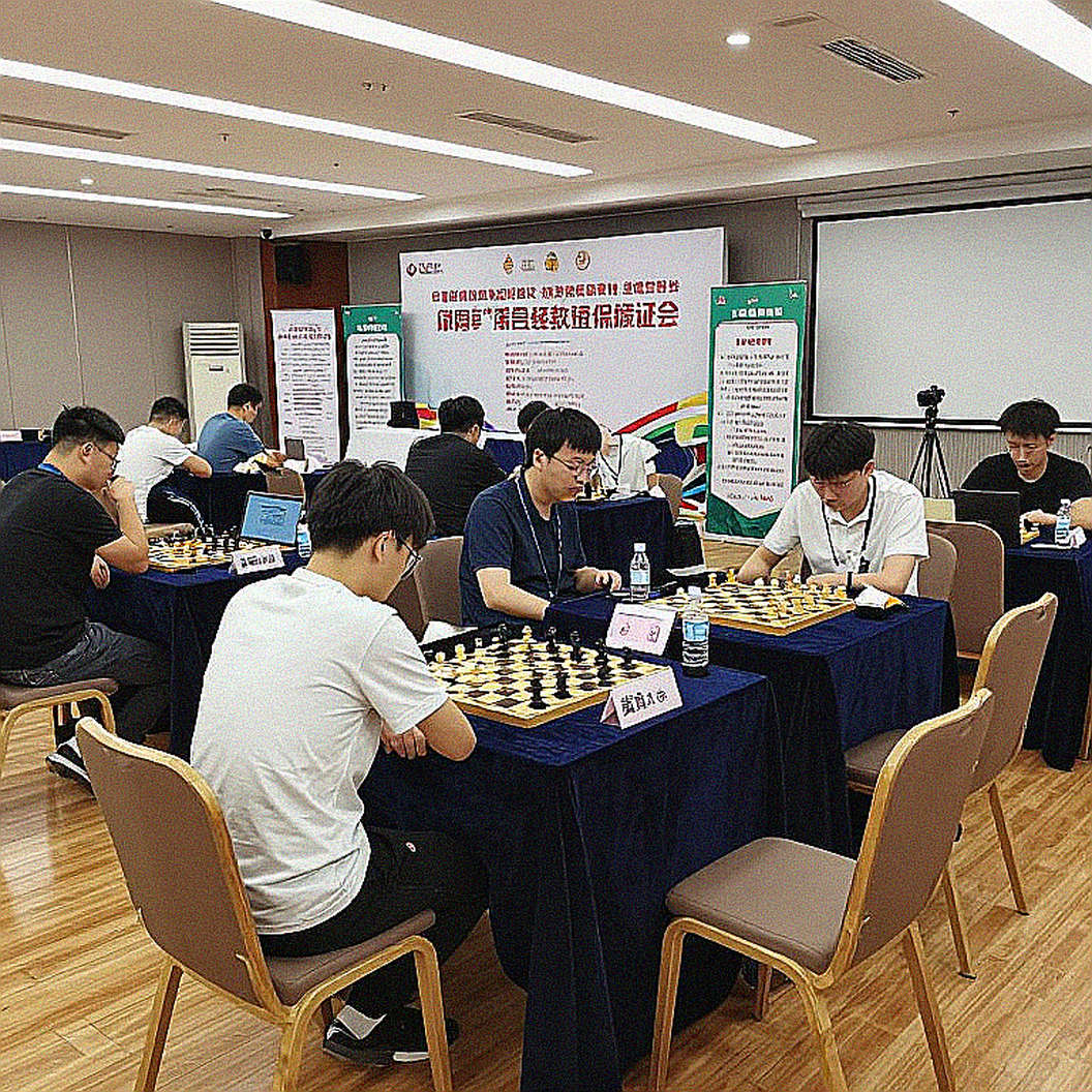 Global Chess League 2026: Carlsen trở lại, Ấn Độ chia đôi, và bài toán lịch thi đấu nghẹt thở