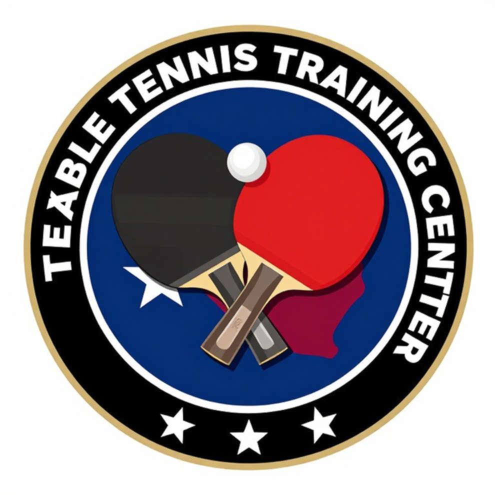 Zhang Yining và Yan Sen dẫn dắt trại Eurotalents tại Luxembourg: đọc cấu trúc, đừng đọc danh xưng