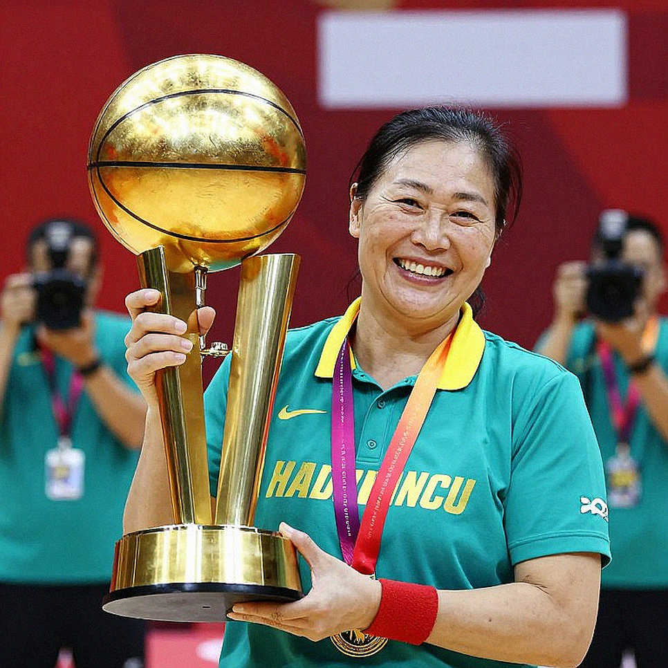 U23 Việt Nam gặp U23 Hàn Quốc ở tứ kết Asiad 2026: Vết bầm trên ống chân và ký ức luân lưu tháng Giêng