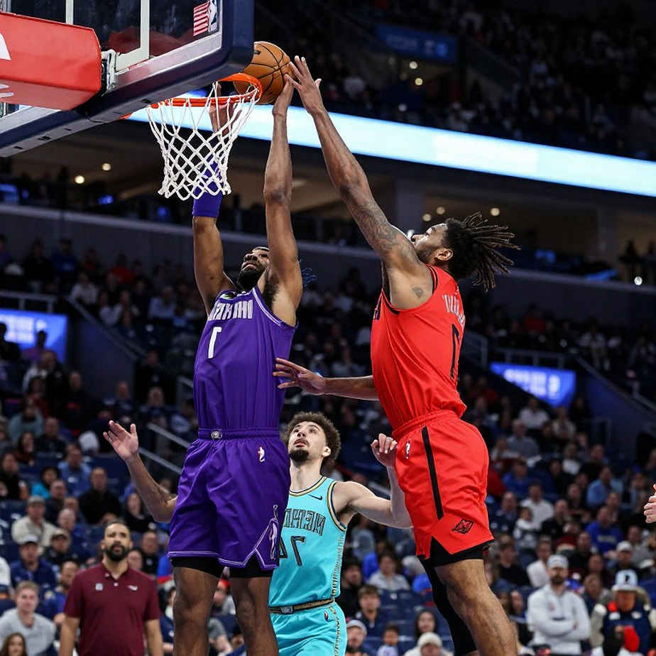 Hồ Como nói không: NBA, FIBA và cuộc chiến định hình lại bóng rổ châu Âu
