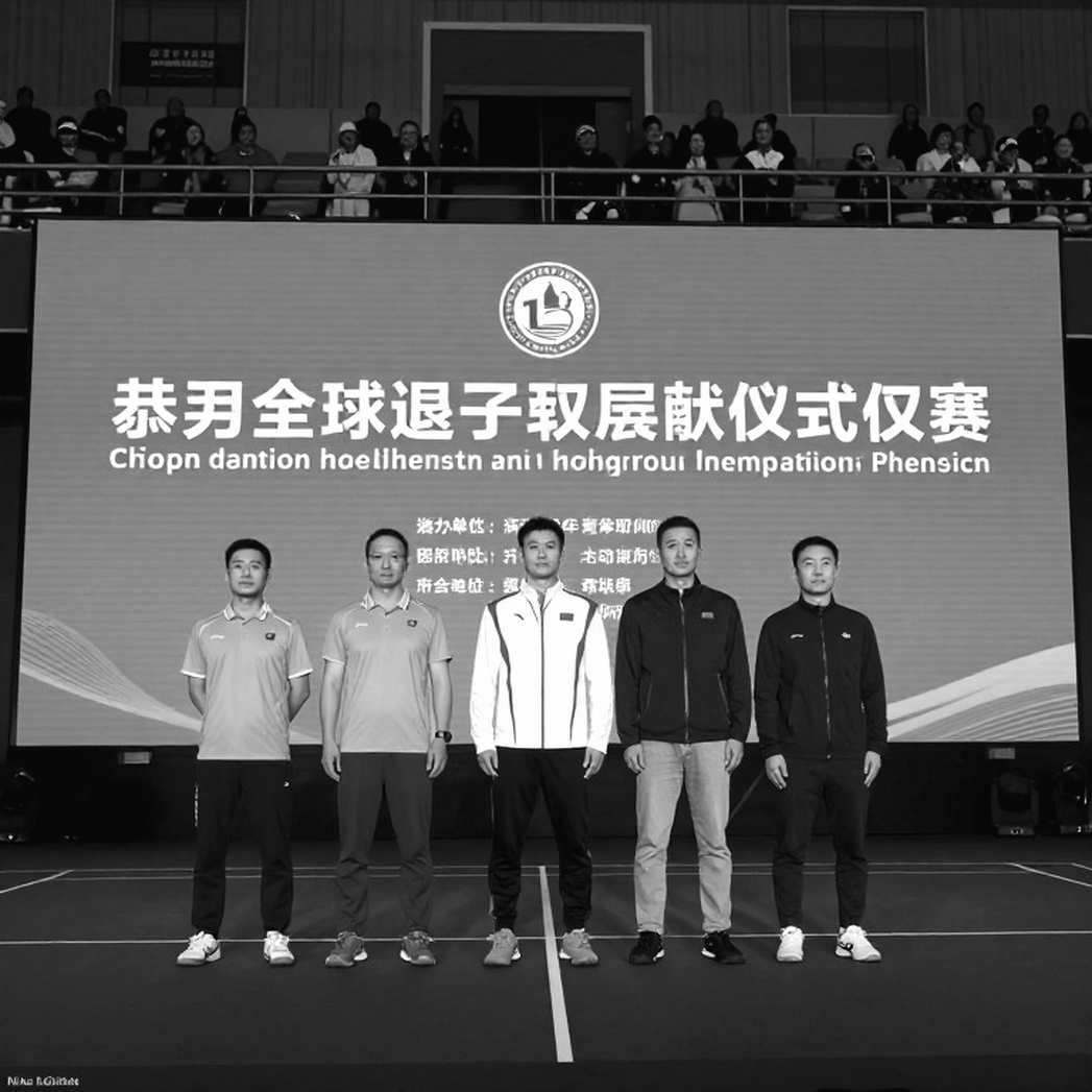 Asian Games 2026: Ấn Độ vào vòng 1/8 cầu lông nam gặp Bangladesh, Nhật Bản chờ sẵn ở tứ kết