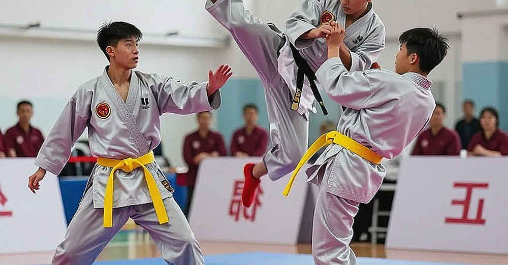 Phân Tích Chuyên Sâu Stage-2: Khi Dữ Liệu Đầu Vào Trống Rỗng Và Những Cảnh Báo Về Tính Toàn Vẹn Của Quy Trình Phân Tích
