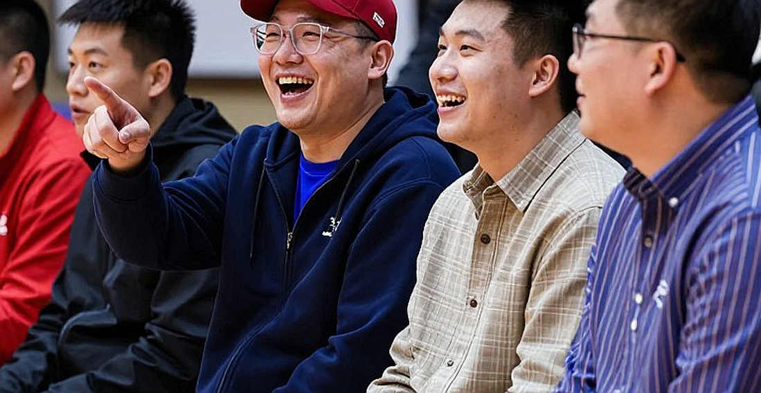 babybay, G2 and VCT China: the paradox of the second-highest-rated player
