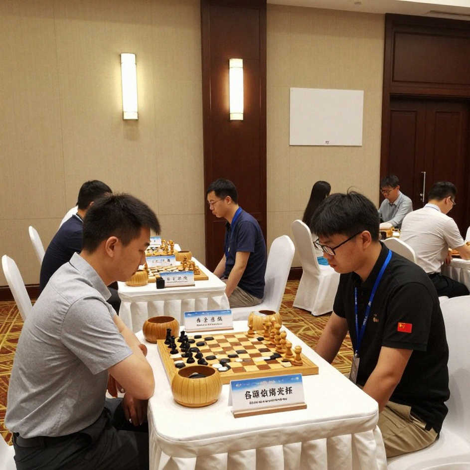 Phòng thủ Ấn Độ của Vua: Nước 9...a5 và lối rẽ chiến lược ít tốn trí nhớ trước Bayonet Attack