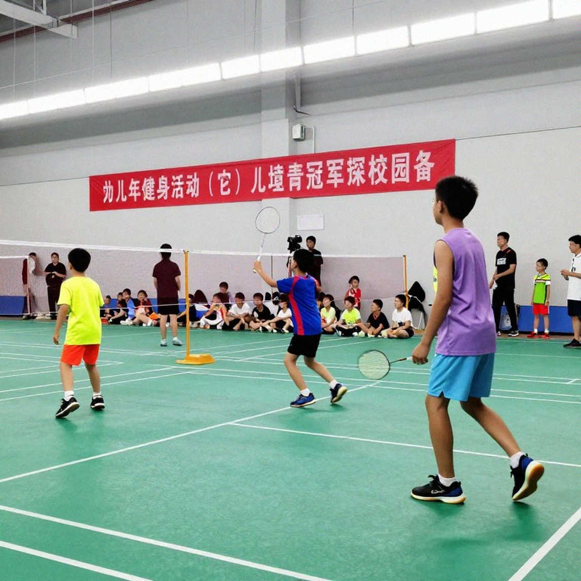 Satwik-Chirag tạo lịch sử, giành ngôi vô địch China Masters - Ấn Độ lần đầu tiên