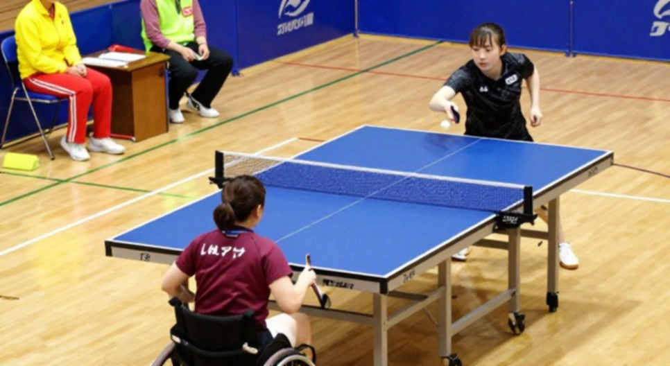 Keighley: Eight Enclosed Tables and the Gap That Sits Between People Keighley: Eight Enclosed Tables and the Gap That Sits Between People