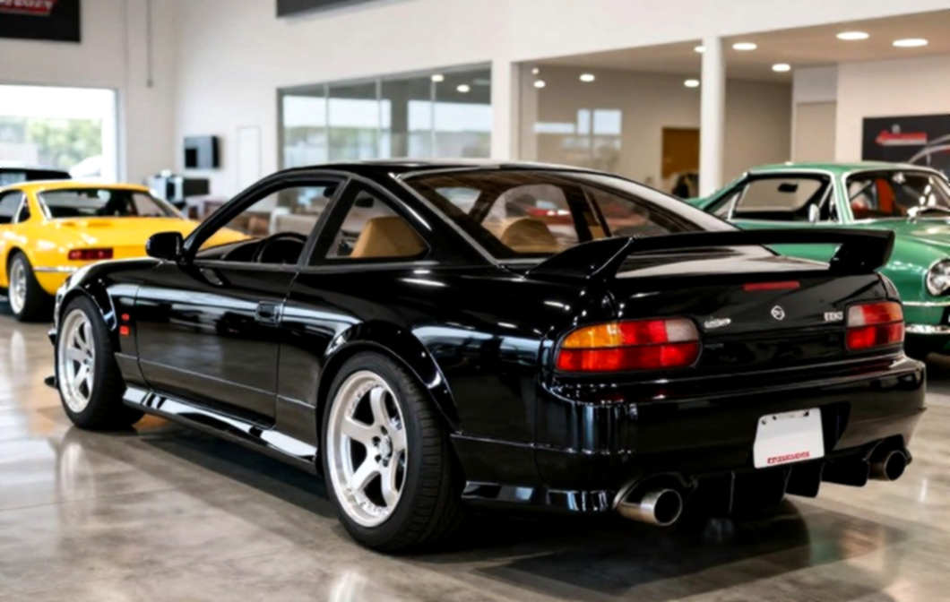 Quyết định của Tòa Phúc thẩm FIA khiến Alpine mất vị trí thứ 5 vào tay Racing Bulls Quyết định của Tòa Phúc thẩm FIA khiến Alpine mất vị trí thứ 5 vào tay Racing Bulls