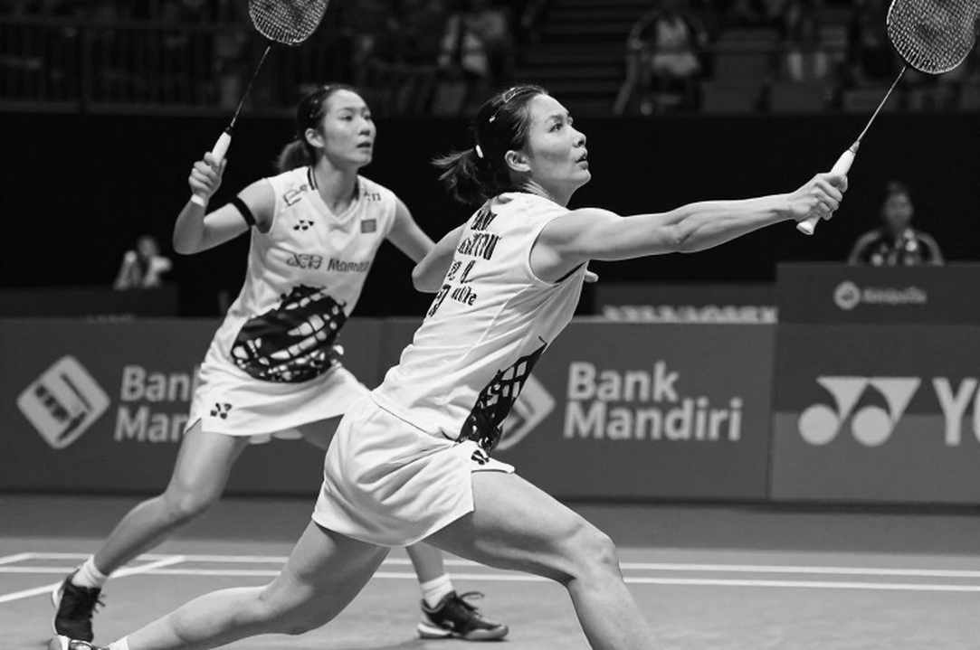 Khoảng Trống Trong Báo Cáo Chấn Thương Cầu Lông: Khi Phòng Y Tế Im Lặng, Sự Nghiệp Bị Đặt Cược