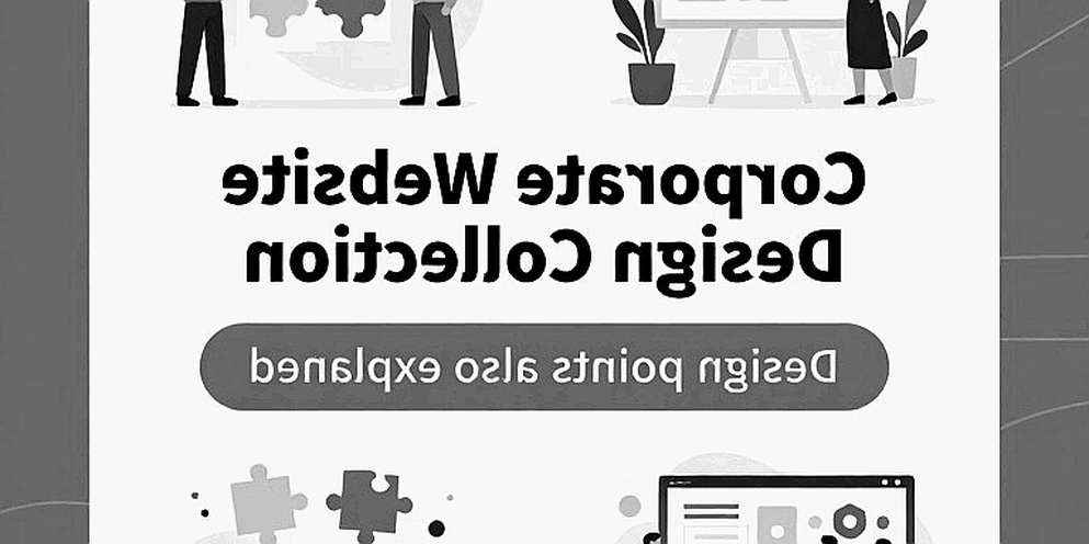 19.413 Điểm Của Dương Thúy Vi: Tấm Huy Chương Đồng Không Cần Ai Khóc Hộ