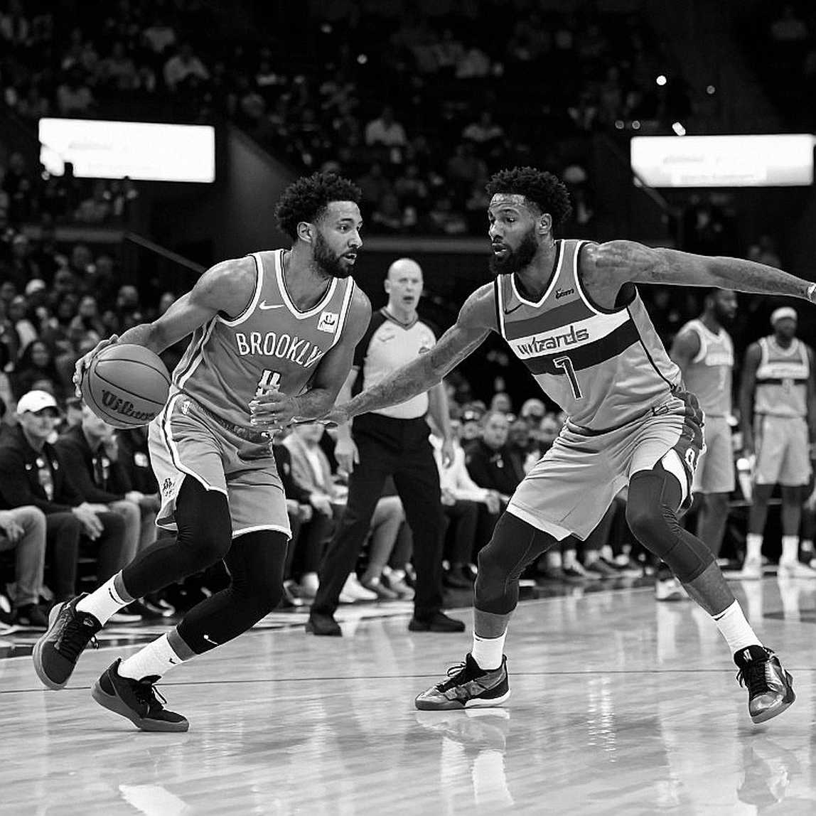 Kỷ nguyên mới: Khi bốn ngôi sao đổi đội, NBA 2026-27 sẽ ra sao?