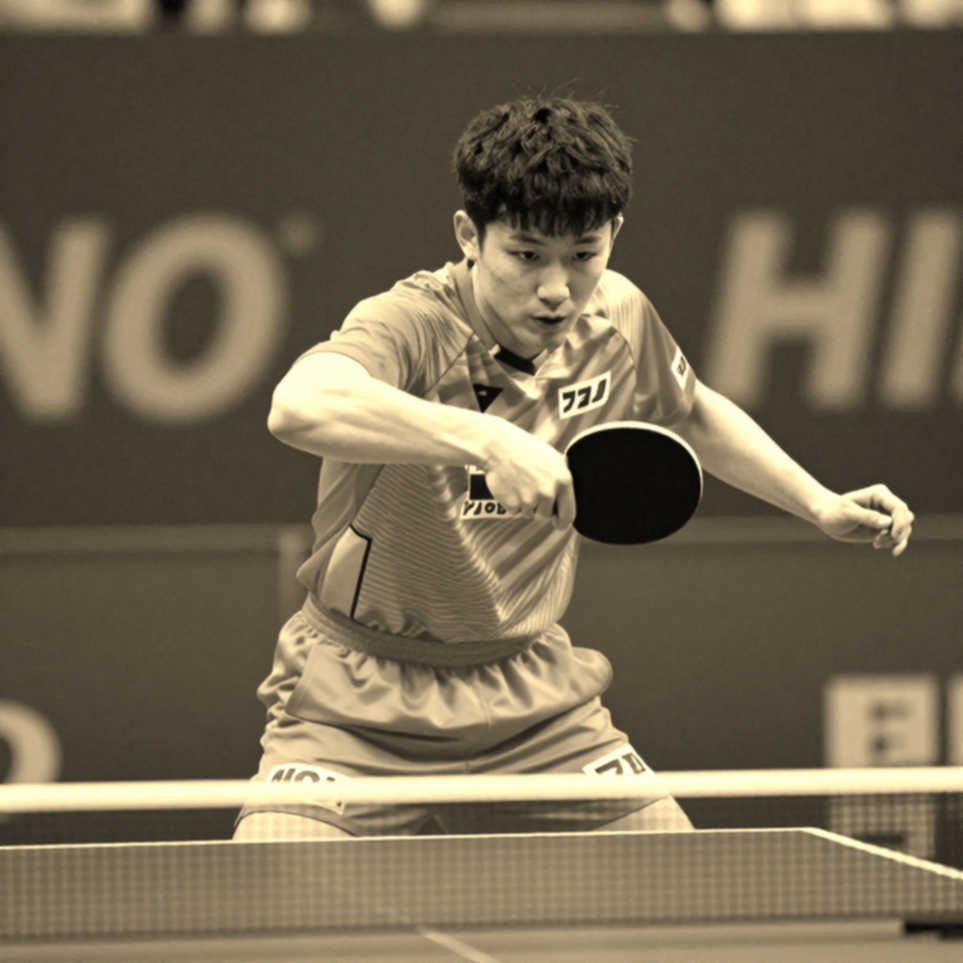 Worthing TTC và giải Junior Team 1 Star: Câu lạc bộ tự lấp khoảng trống ở đáy kim tự tháp bóng bàn trẻ Anh