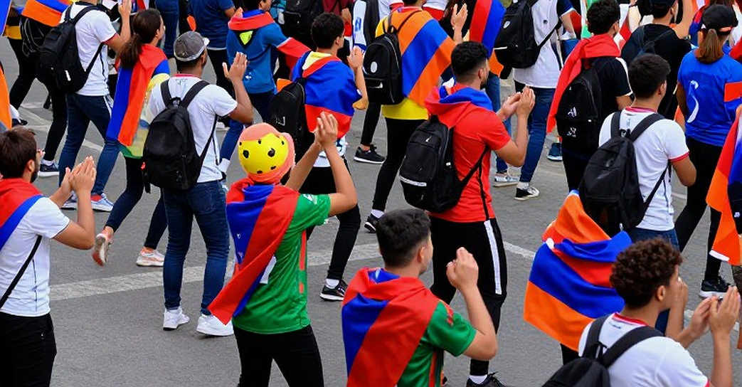 5-0 và 0-5: hai lá phiếu đối nghịch và tấm HCV kata đồng đội nữ của karate Việt Nam tại Asiad 2026