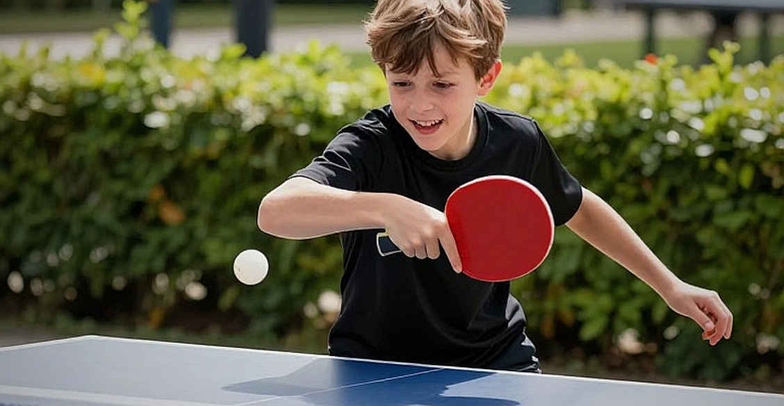 ETTU Europe Cup nam 2026/27 hoàn tất bốc thăm vòng bảng: 16 câu lạc bộ, bốn bảng và những khoảng trống chưa lấp