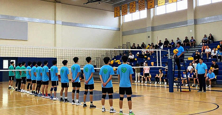 Estonia hạ chủ nhà Phần Lan 3-2 tại Tampere: Ngôi đầu bảng C tan biến trong set thứ năm Estonia hạ chủ nhà Phần Lan 3-2 tại Tampere: Ngôi đầu bảng C tan biến trong set thứ năm