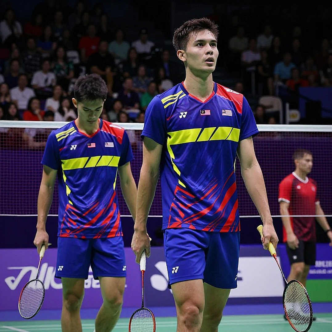 Thùy Linh và bài toán huy chương Asiad: Khi giấc mơ cần hơn cả mồ hôi