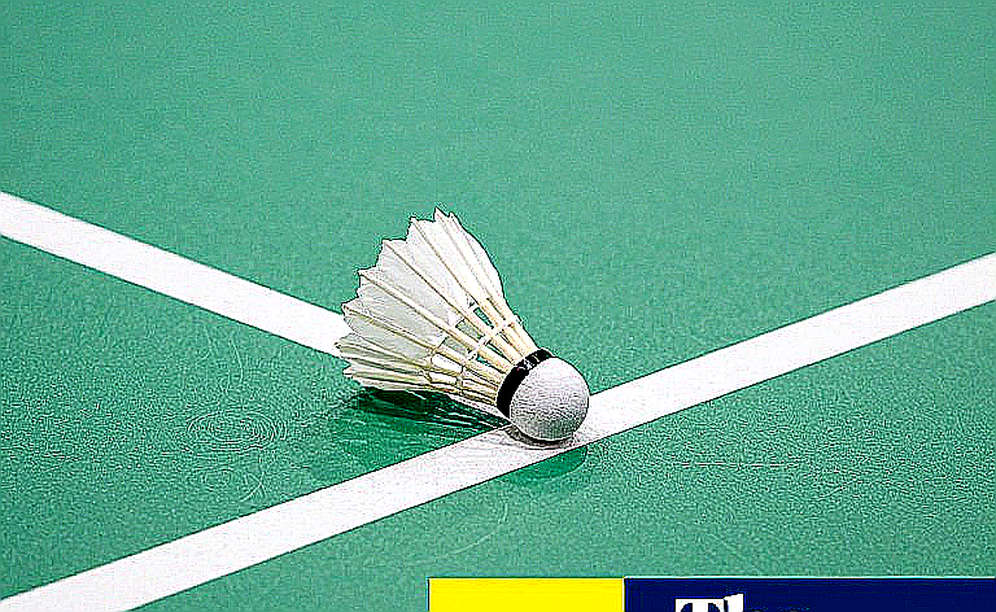 Thùy Linh và bài toán huy chương Asiad: Khi giấc mơ cần hơn cả mồ hôi Thùy Linh và bài toán huy chương Asiad: Khi giấc mơ cần hơn cả mồ hôi
