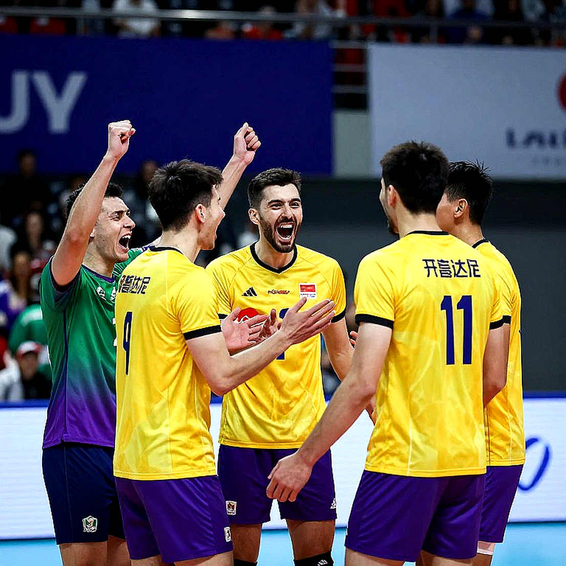 Bốn bàn của Italy trên đất Thổ Nhĩ Kỳ: khi tỷ số 4-1 đánh lừa con mắt thống kê
