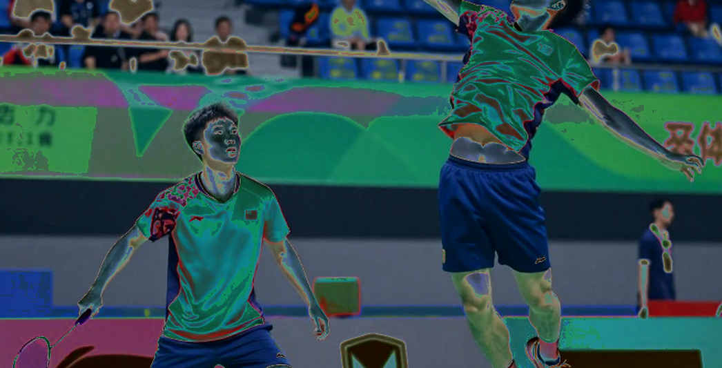 Tanvi Patri vô địch U17 châu Á 2026: 13 ván đấu, một trận chung kết toàn Ấn Độ và những dấu hiệu bị bỏ qua