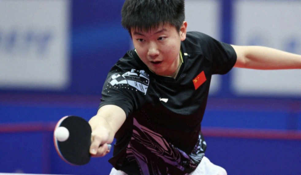 Việt Nam tại ASEAN Cup 2026: Khi kiểm soát bóng không còn là vũ khí
