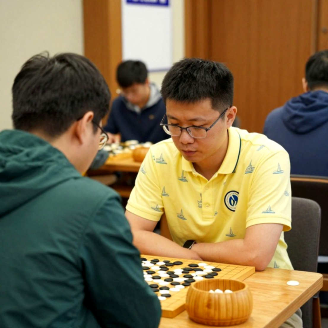 Carlsen trở lại, Giải Cờ Vua Toàn Cầu 2026 hứa hẹn cuộc đua nảy lửa trước thềm Olympiad