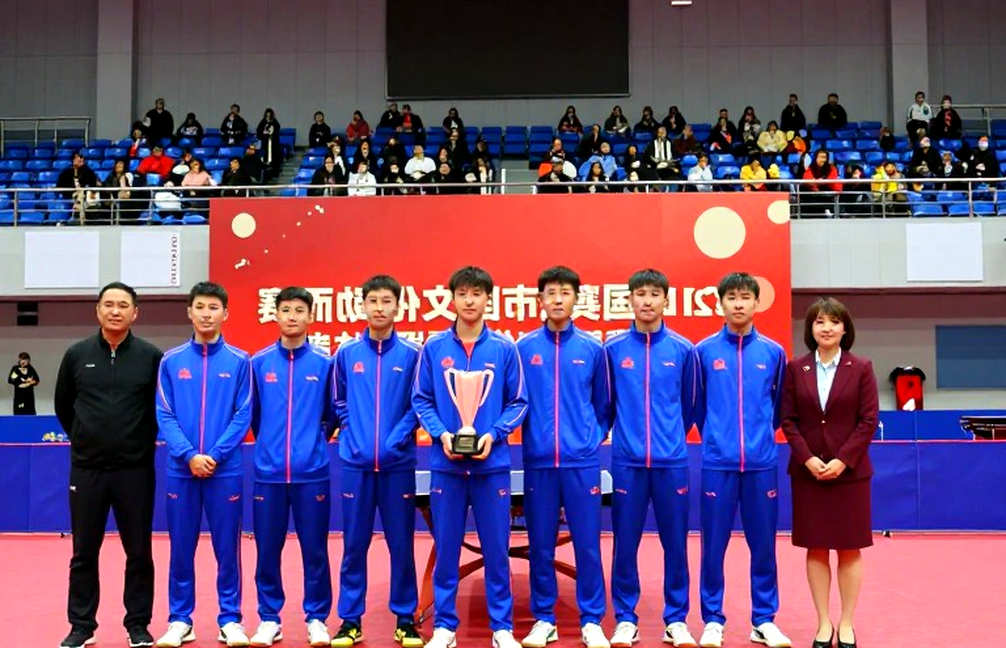 Bốn tấm huy chương đồng của bóng bàn Ấn Độ tại Asian Para Games 2026: ván hai nói điều bảng huy chương giấu kín