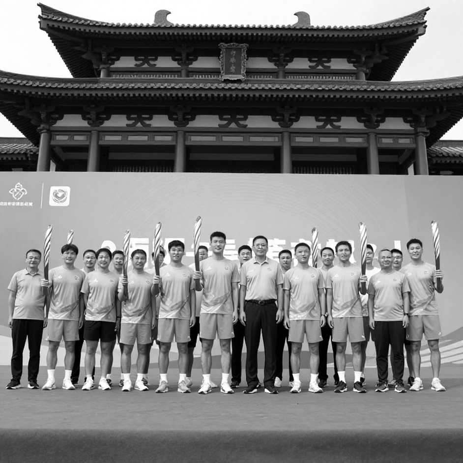 Hồ sơ trống giữa kỳ chuyển nhượng: Vì sao người giữ nhịp không viết khi không có dữ liệu Hồ sơ trống giữa kỳ chuyển nhượng: Vì sao người giữ nhịp không viết khi không có dữ liệu