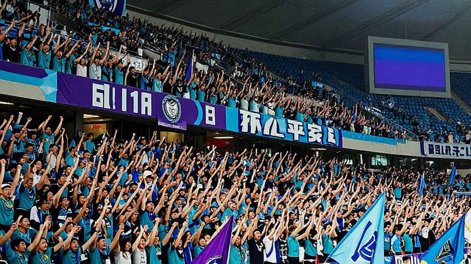Jorrel Hato, trận derby London và ba biến số không lặp lại
