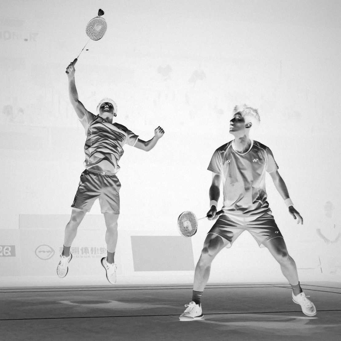 PV Sindhu Tại Asian Games 2026: Bản Án Của Bảng Xếp Hạng