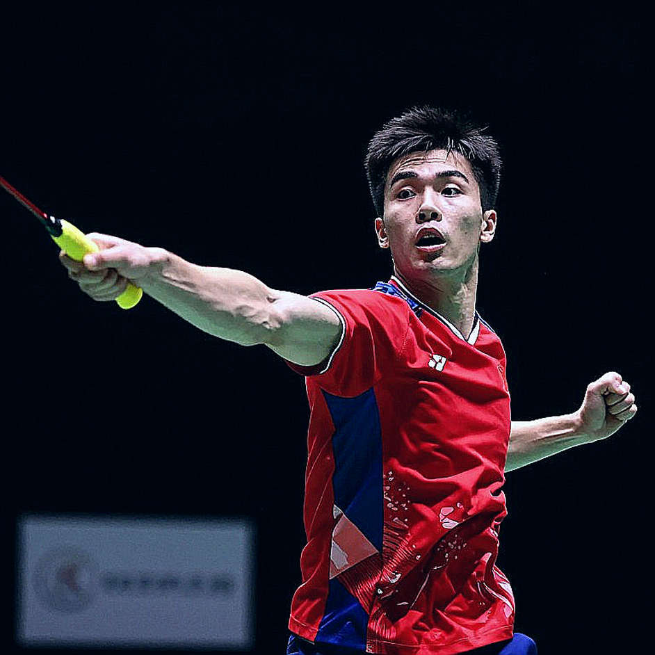 Thùy Linh và bài toán huy chương Asiad: Khi sân không cân sức, trái cầu vẫn phải bay