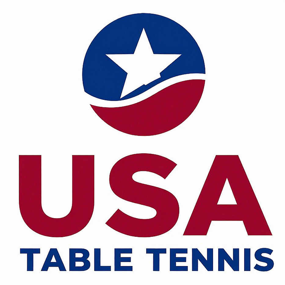 118 nội dung và một tấm thẻ: Cỗ máy vận hành của U.S. Open 2026 118 nội dung và một tấm thẻ: Cỗ máy vận hành của U.S. Open 2026