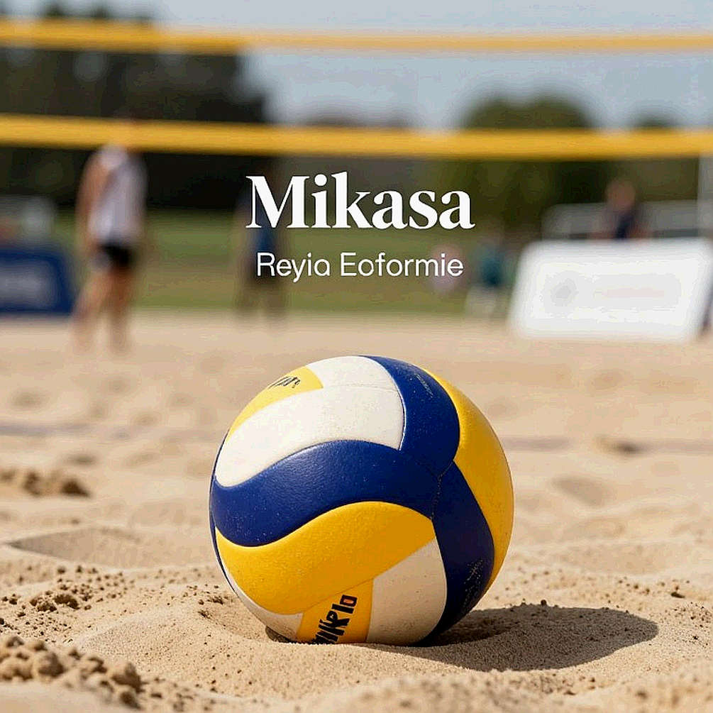 Estonia 3-2 Phần Lan tại EuroVolley 2026: Kẻ đến sau và bản lĩnh ở Nokia Arena