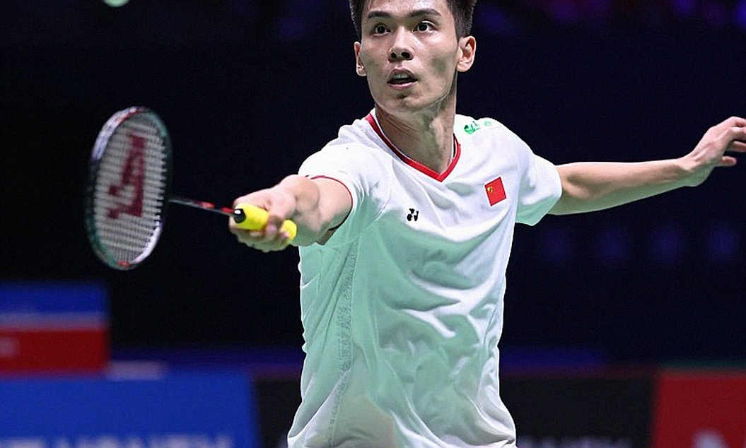 Ấn Độ tại Á vận hội 2026: Tấm đồng đội nam và lời nhắc từ chuỗi huy chương cá nhân 12 năm