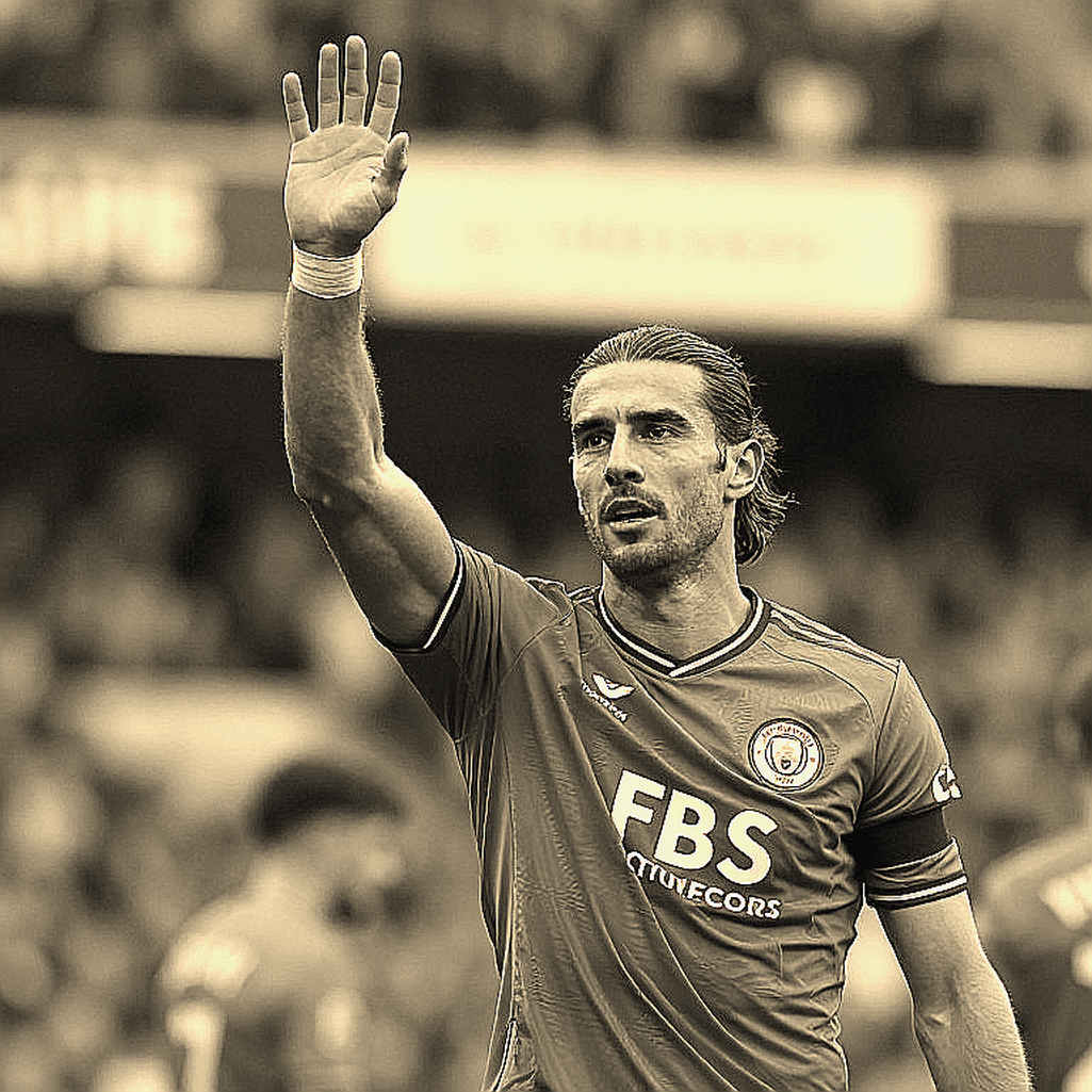 Kết quả vòng 3 Cúp Liên đoàn Anh: Sunderland, Crystal Palace, Newcastle United và Bournemouth tiến vào vòng 16 đội Kết quả vòng 3 Cúp Liên đoàn Anh: Sunderland, Crystal Palace, Newcastle United và Bournemouth tiến vào vòng 16 đội