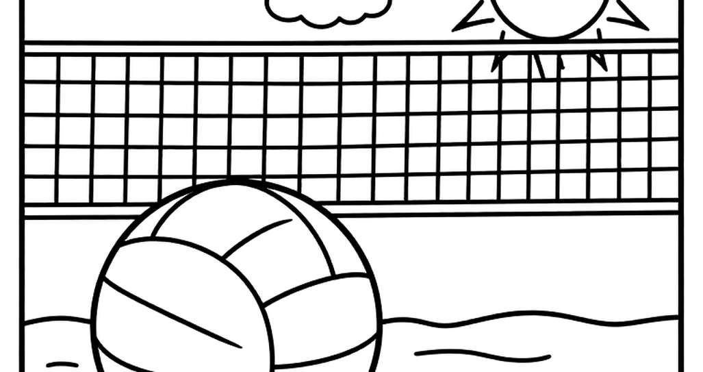 2026 FIVB Men's Volleyball Club World Championship: A Stage for Champions and Asian Ambition 2026 FIVB Men's Volleyball Club World Championship: A Stage for Champions and Asian Ambition