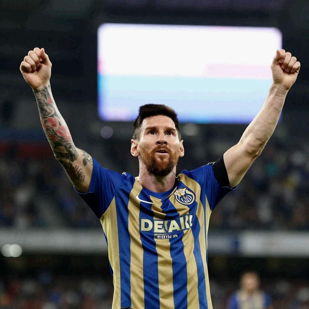 Enzo Fernandez 145 Triệu Euro: Khi Đồng Tiền Đổi Màu Nỗi Đau