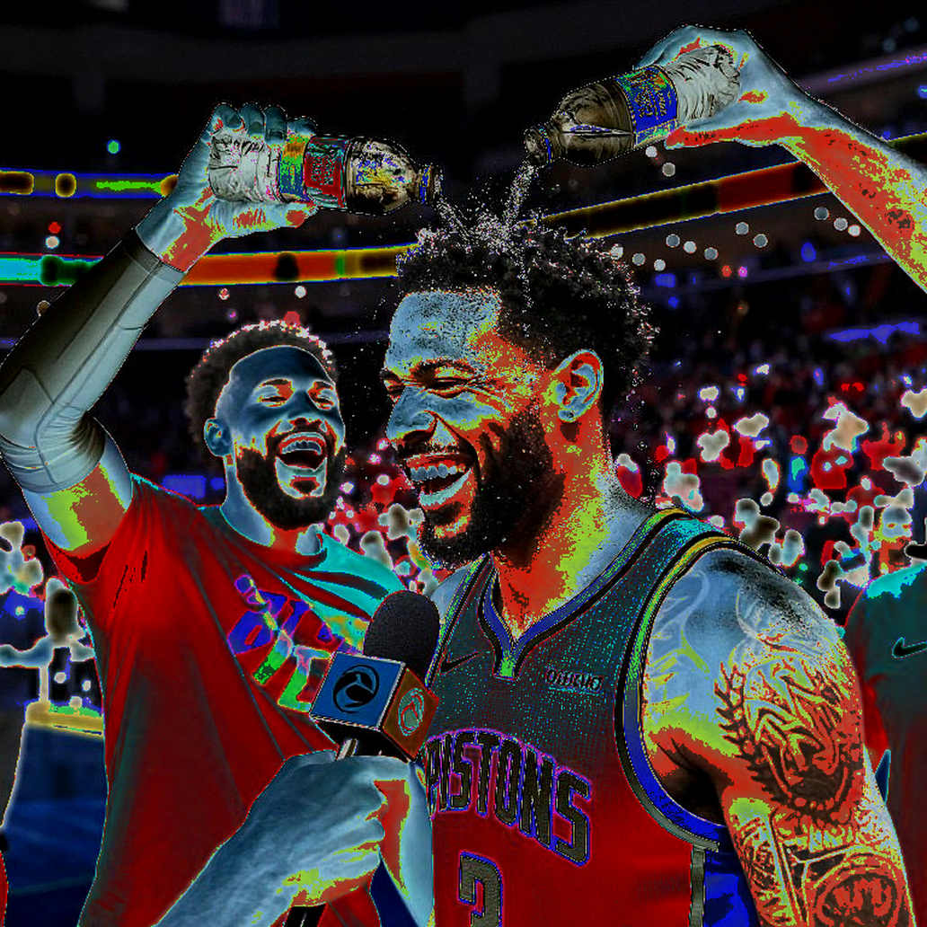 Bản đồ 200 đô: Vì sao luật chơi, không phải ngôi sao, quyết định người thắng fantasy basketball Bản đồ 200 đô: Vì sao luật chơi, không phải ngôi sao, quyết định người thắng fantasy basketball