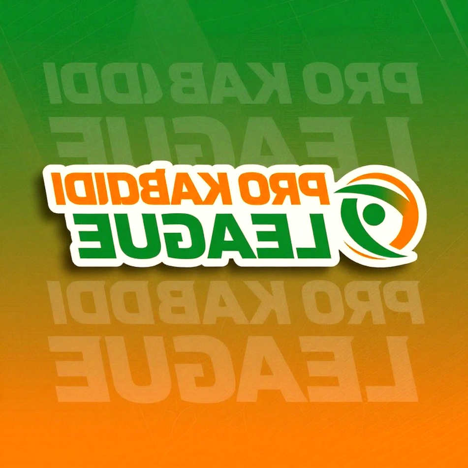 Anyone's Legend và bản án dữ liệu: Khi chuỗi 0-6 bị phá vỡ ở chung kết LPL 2026 Anyone's Legend và bản án dữ liệu: Khi chuỗi 0-6 bị phá vỡ ở chung kết LPL 2026