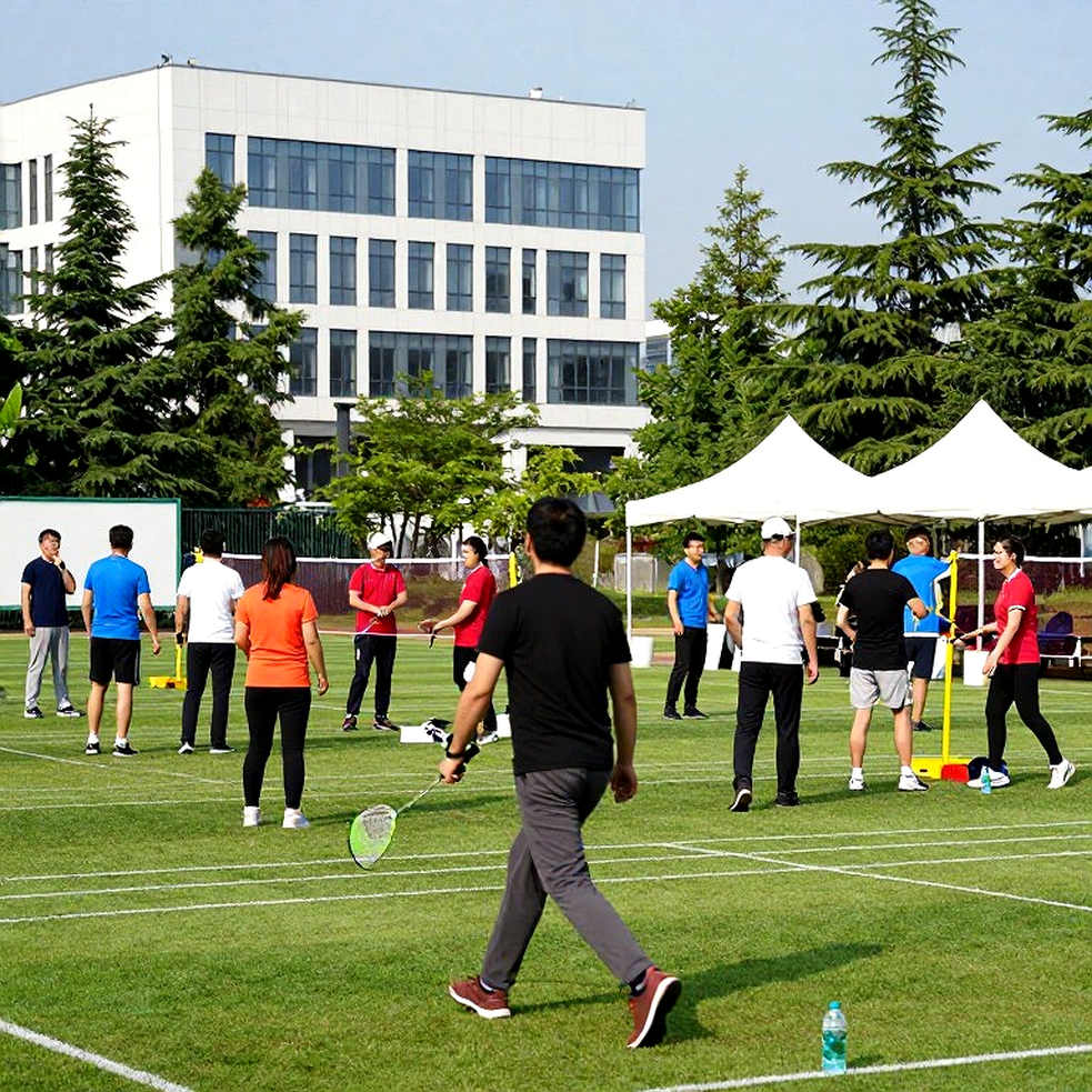 An Se-young và tấm huy chương vàng châu Á thứ hai liên tiếp: con số đẹp nhất lại là con số đáng ngờ nhất