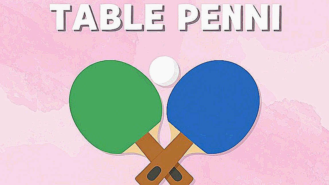 Table Tennis England mở Học viện Kỹ thuật viên: Bảy học viện khu vực và bài toán chuyển hóa trọng tài