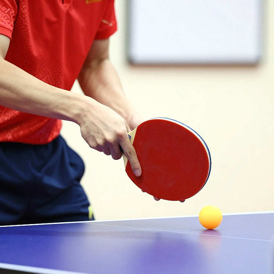 Bốn ngày ở Skopje: Trung Quốc xuất khẩu cả một hệ thống, không phải một bí quyết