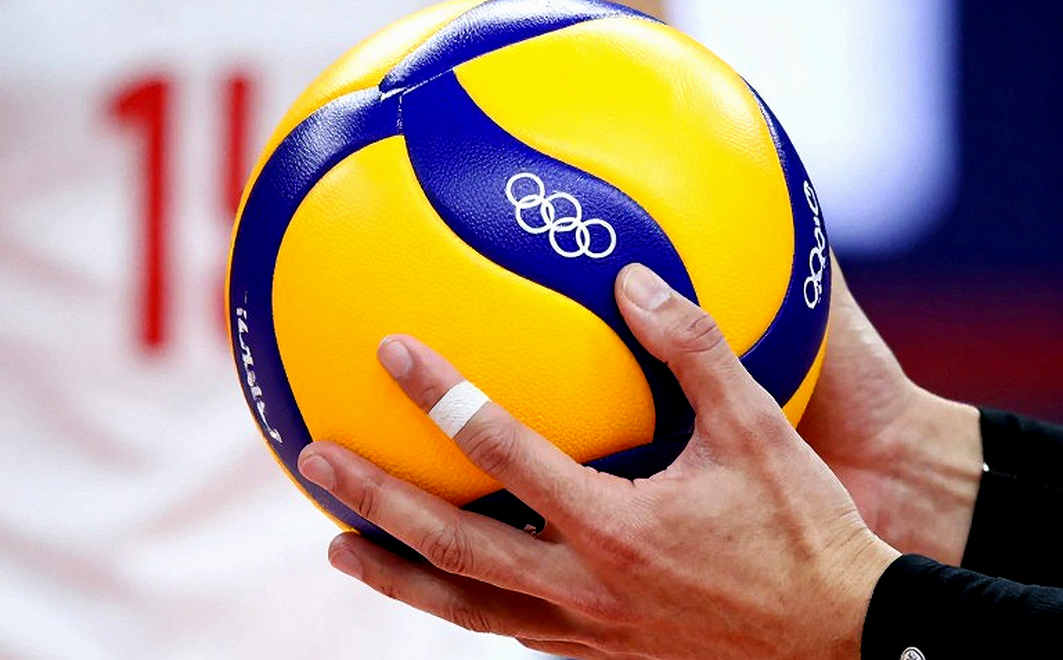 Efeler in Cluj: When the Final Set Leaves No Room for Error Efeler in Cluj: When the Final Set Leaves No Room for Error