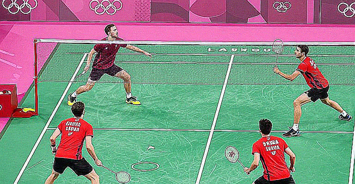Asian Games 2026: India Women's Badminton Team Opens Against Kazakhstan on September 20