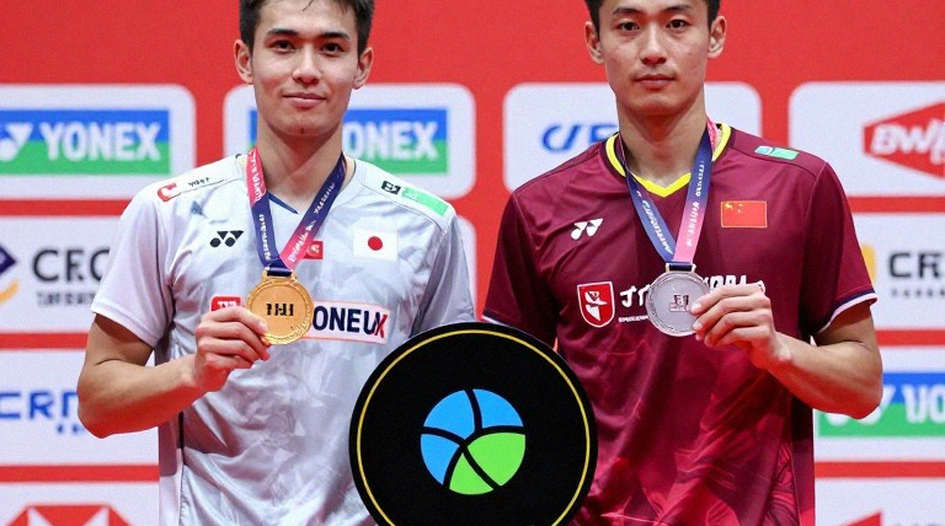Asian Games 2026: India Women's Badminton Team Opens Against Kazakhstan on September 20