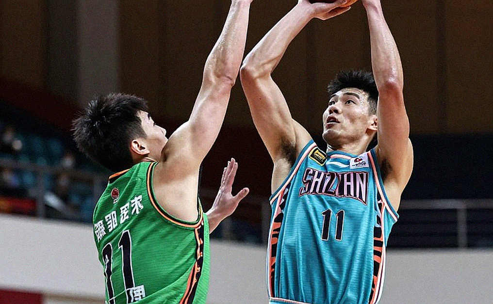 Vildoza chỉ trích khoảng cách giàu nghèo ở EuroLeague sau khi gia nhập Partizan Vildoza chỉ trích khoảng cách giàu nghèo ở EuroLeague sau khi gia nhập Partizan