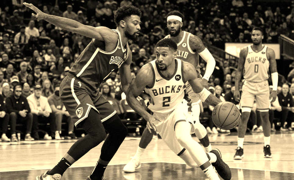 Vildoza chỉ trích khoảng cách giàu nghèo ở EuroLeague sau khi gia nhập Partizan Vildoza chỉ trích khoảng cách giàu nghèo ở EuroLeague sau khi gia nhập Partizan